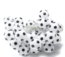 Football decorative lights