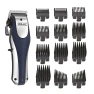 Rechargeable Cordless Hair Clippers, Wahl