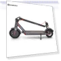 Adult Electric Scooter — Electric Self-Balancing Scooters