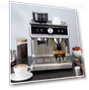 Barista Pro 19Bar Bean to Espresso Coffee Machine — Professional Coffee Equipment, HIBREW