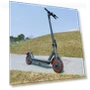 Electric Scooter — Electric Self-Balancing Scooters