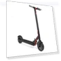 Electric Skateboard And Scooter — Electric Self-Balancing Scooters