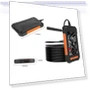 HD Pipeline Camera with Screen — Borescopes