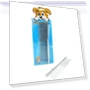 Open Knot Comb for Dogs and Cats — Combs