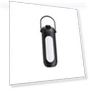 Portable Camping Light — Flashlights