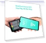 Smartphone NFC Android 13 — Mobiles, UMIDIGI