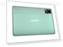 Tablet PC 10.1" HD Display — Tablets & E-Readers, DOOGEE