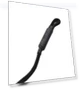 Trunk Parcel Shelf String Cord Tonneau Strap — Tonneau Covers