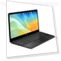 13.3 inch Laptop — Replacement Screens, Teclast