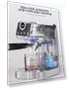 3 in 1 Semi Automatic Espresso Cappuccino Latte Coffee Machine — Milk Frothers, HIBREW