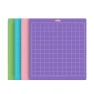 Adhesive PVC Cutting Mats