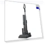 Cordless Wet Dry Vacuum Cleaner — Portable Vacuums, Proscenic