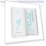 Deodorant Cream — Deodorants