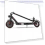 Folding city electric scooter — Electric Self-Balancing Scooters
