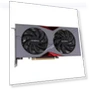 Video Rendering Computer Game Ray Tracing Graphics Card — Graphics Cards