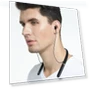 Wireless Bluetooth Earphone Neckband Magnetic Headphones — In-Ear Headphones, JBL