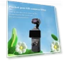 12-in-1 Camera Filter — Camera Gear, JSR
