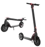 Folding Adult Electric Scooter — Electric Scooter, iparwa