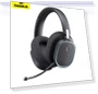 Gaming Wireless Headphone with Mic — Over-Ear Headphones, Baseus