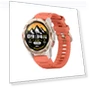 GS Active Smartwatch — Smartwatches, Mibro