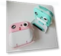 HD mini Polaroid camera — Instant
