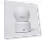 Home Security Camera 1080P — Smart Home Security, IMILAB