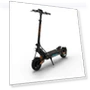 Master Electric Scooter — Electric Self-Balancing Scooters, KUKIRIN