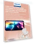 Mini Earphone Wireless Bluetooth Headphone — Over-Ear Headphones, Philips