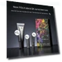 Multi-Sunscreen Set — Sets & Kits, POLA B.A