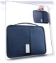 Passport Holder — Passport Covers
