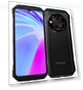 Rugged Phone with 200MP Camera — Mobile Devices & Accessories, DOOGEE