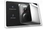 Solar Outdoor Camera Set — Security Cameras, Xiaomi