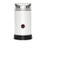 Stainless Steel Manual Coffee Grinder and Filter Pot