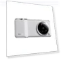 Ultra Camera Kit — Lens Attachments, Xiaomi