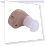 Hearing Aids — Hearing Support