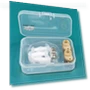 In Ear Hearing Aid Sound Amplifier — Hearing Support, KAIXINWEI