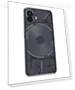 Phone 2 — Mobile Devices & Accessories, Nothing