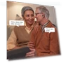 Bluetooth Dual Host Digital Hearing Aid — Hearing Support