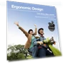 Bluetooth Hearing Aid Sound Amplifier — Hearing Amplifiers, MELING