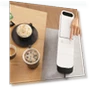 Capsule Coffee Machine — Beverage Warmers, Mijia