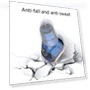 Hearing Aid Sound Amplifier and Sound Collector — Hearing Amplifiers
