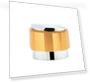Stainless Steel Double Head Coffee Cloth Powder Dispenser — Coffee Scoops