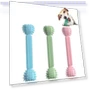Teething Stick Dog Toy — Toys