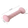 Teething Toy Chewing Dog Toothbrush Toy