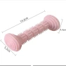 Teething Toys Chewing Gnawing Dog Toothbrush