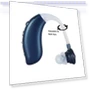 Earhook Noise Reduction Hearing Aid Sound Amplifier — Hearing Amplifiers