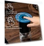 Electric Coffee Grinder — Electric Blade Coffee Grinders