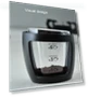 Hand Shaking Coffee Grinding Bean Machine — Hand Coffee Grinders