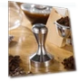 Integrated Coffee Tamper — Tampers