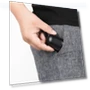Mini USB Charging TWS Hearing Aid Sound Amplifier — Batteries & Chargers, GE